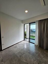 One Pearl Bank (D3), Apartment #498068571